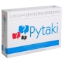 PYTAKI Wydanie Czwarte